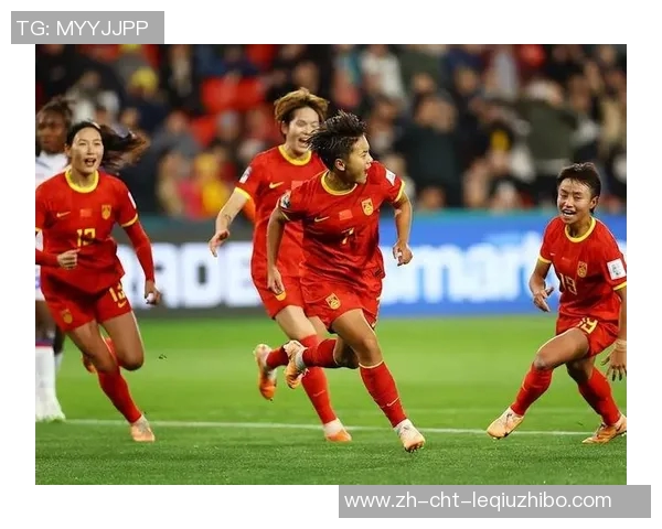 全球瞩目世界杯足球比赛直播精彩瞬间全程回顾与分析