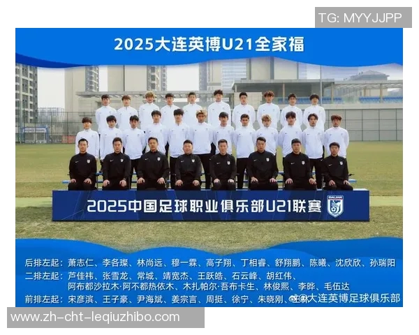 中国足球发展历程与未来展望:从青训体系到职业联赛的全面分析