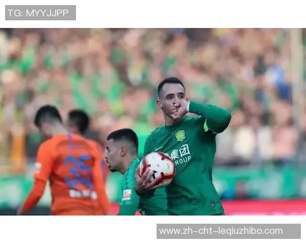 权健足球俱乐部的崛起与挑战：探索中国足球的新未来与发展路径