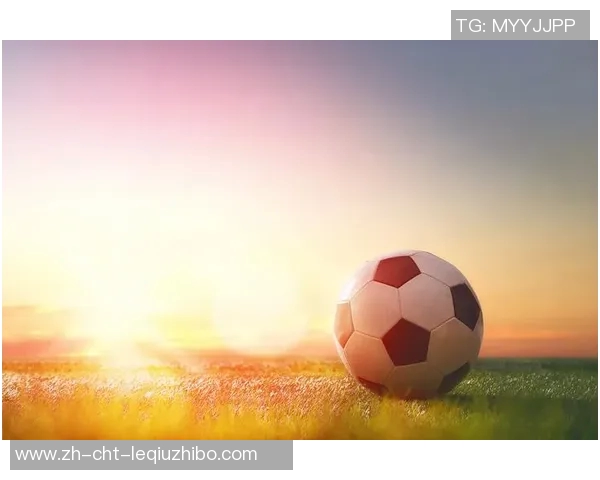 足球小王子的梦想之旅：从草地到绿茵场的成长故事