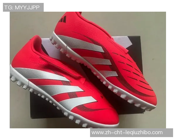 足球鞋穿法详解及注意事项助你提升球场表现