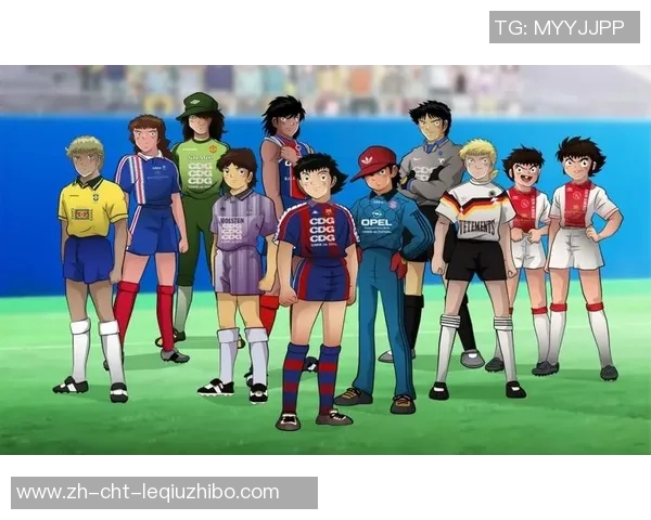 足球小将若林的成长之路与梦想追逐的热血青春故事