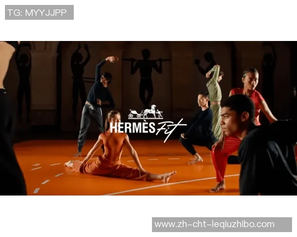 足球比赛规则详解与常见误区解析助你更好理解这项运动