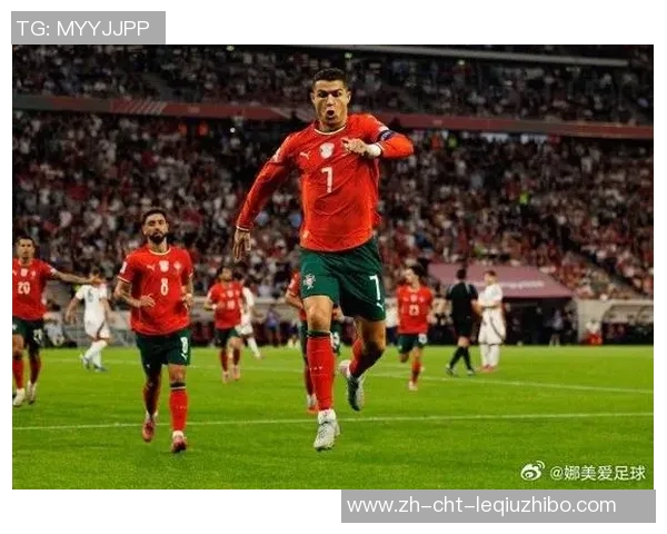 布鲁诺足球：探索足球世界的激情与梦想之旅