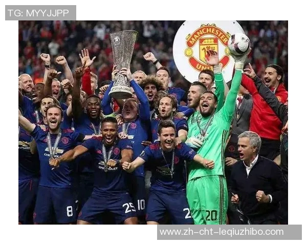 足球分解密：如何通过数据分析提升球队表现与战术决策